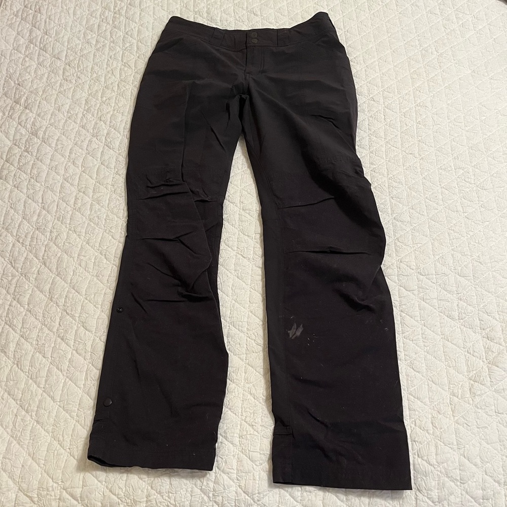 REI Screeline Pants